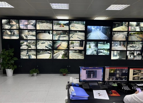 1741942063973085.png 微信截图_20250314164605.png