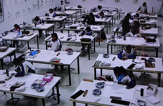 1742547334302942.png 微信截图_20250321165030.png