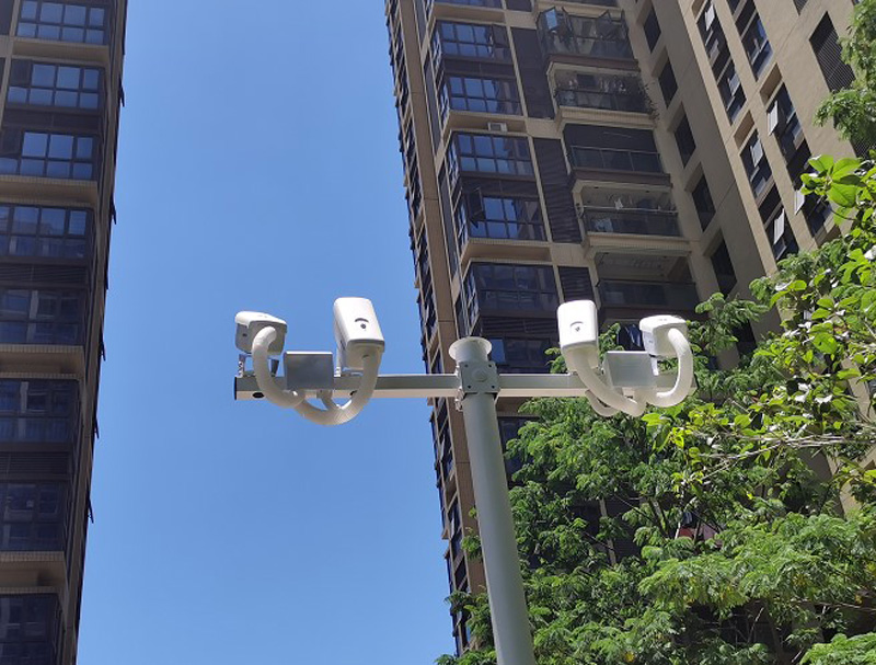 1743152307368165.jpg f70f78a42b2ba74ca1c3bc27e2883b6f.jpg