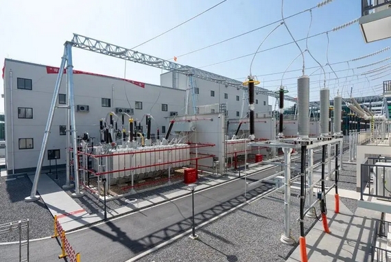 1745225607728895.png 微信截图_20250421165118.png