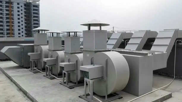 1745225693547014.png 微信截图_20250421165109.png