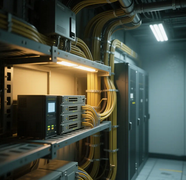 1747387104696156.png 火狐截图_2025-05-16T09-15-42.155Z.png