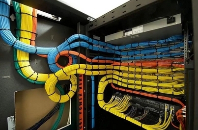 1747646238299688.png 微信截图_20250519171645.png