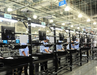 1747818690364491.png 微信截图_20250521171058.png