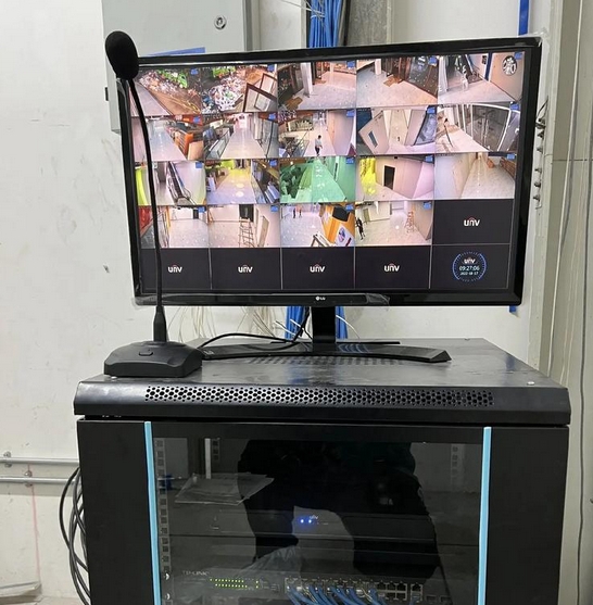 1748250565870032.png 微信截图_20250526170906.png