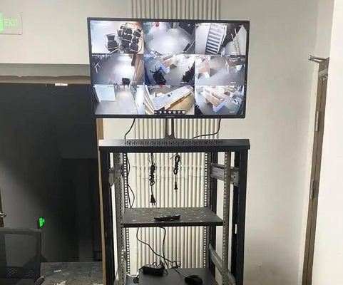 1748250673153299.png 微信截图_20250526170849.png