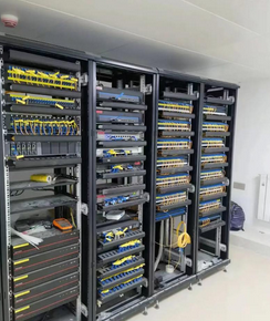 1748595281613367.png 火狐截图_2025-05-30T08-54-25.936Z.png