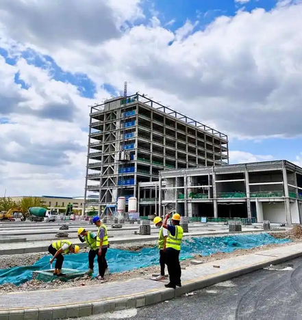 1749027607222805.png 火狐截图_2025-06-04T08-59-46.406Z.png