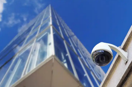 1749454305291066.png 火狐截图_2025-06-09T07-28-45.924Z.png