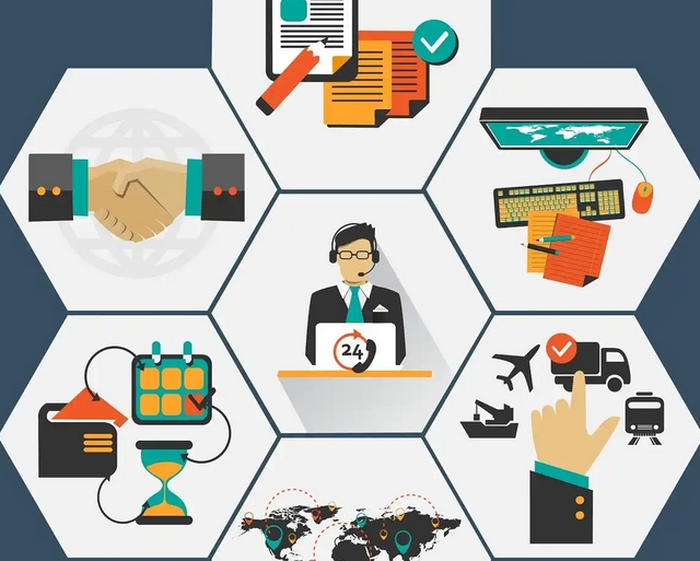 1749804931159226.png 微信截图_20250613165515.png