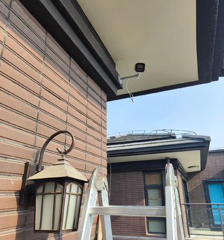 1750145515986333.png 火狐截图_2025-06-17T07-29-24.475Z.png