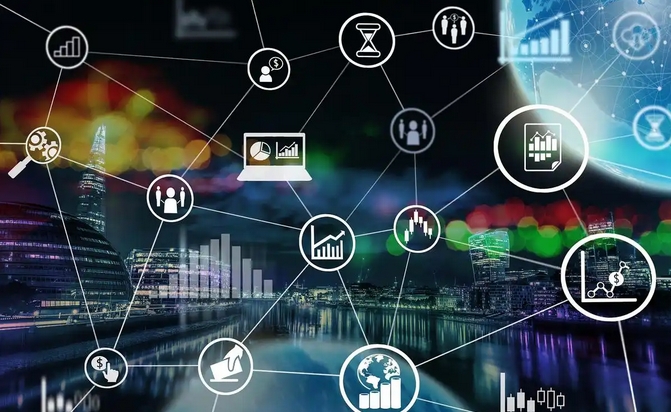 1750669376280314.png 微信截图_20250623170222.png