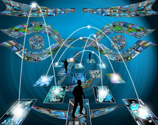 1750669506788858.png 微信截图_20250623170346.png