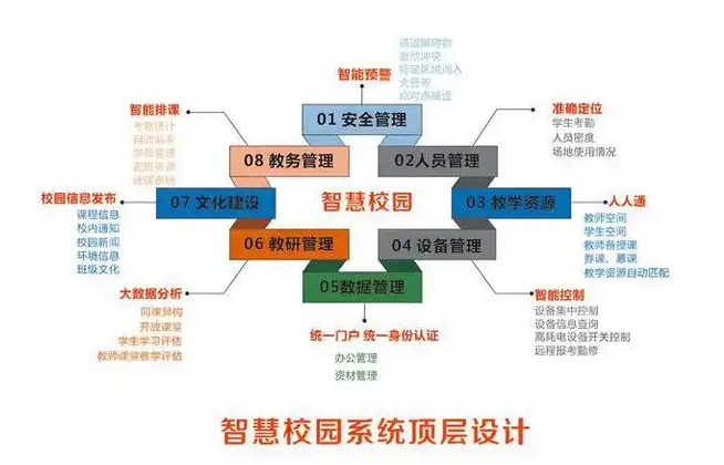 1751360097902493.png 微信截图_20250701165319.png