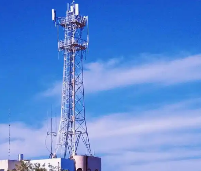 1751879149323594.png 火狐截图_2025-07-07T09-03-27.113Z.png