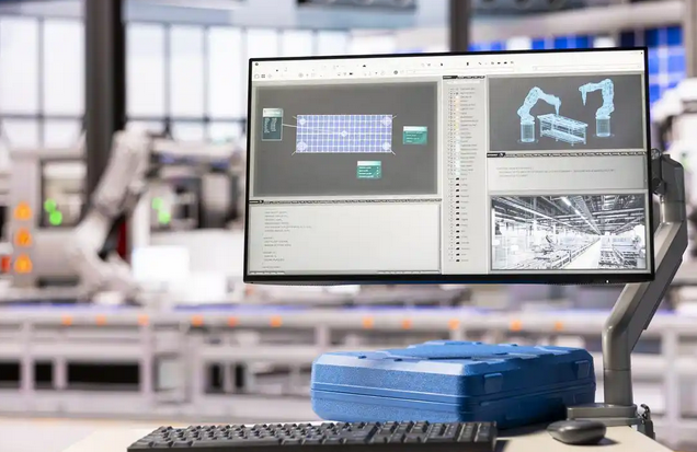 1752048990663354.png 火狐截图_2025-07-09T08-16-13.347Z.png