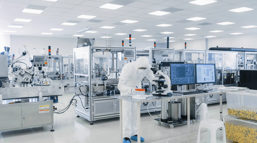 1752049251754506.png 火狐截图_2025-07-09T08-20-45.307Z.png