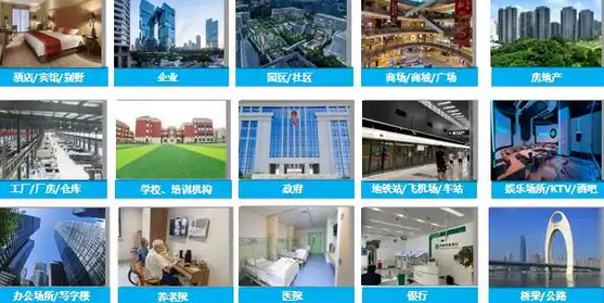 1752137152398279.png 火狐截图_2025-07-10T08-42-18.440Z.png