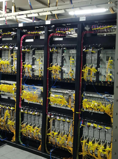 1752743628954345.png 火狐截图_2025-07-17T09-11-49.485Z.png