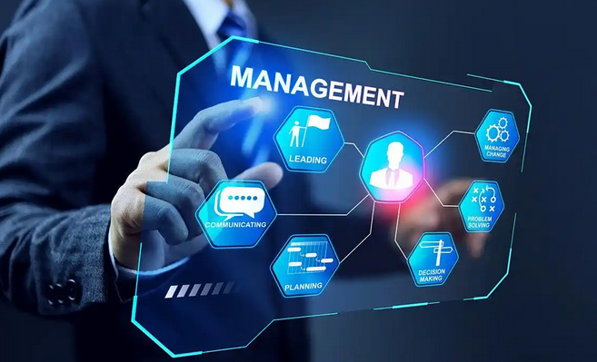 1753088100419758.png 火狐截图_2025-07-21T08-53-05.547Z.png