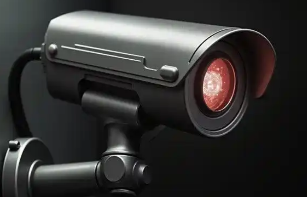 1753088222815049.png 火狐截图_2025-07-21T08-53-22.687Z.png