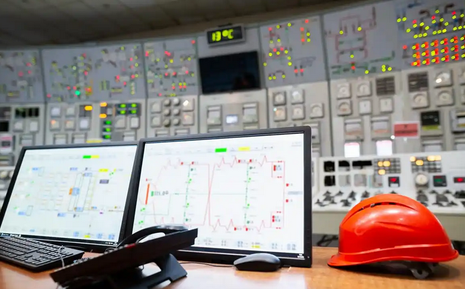 1753346779600564.png 火狐截图_2025-07-24T08-44-51.769Z.png