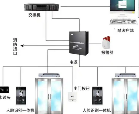 1753430841578957.png 火狐截图_2025-07-25T08-05-17.185Z.png