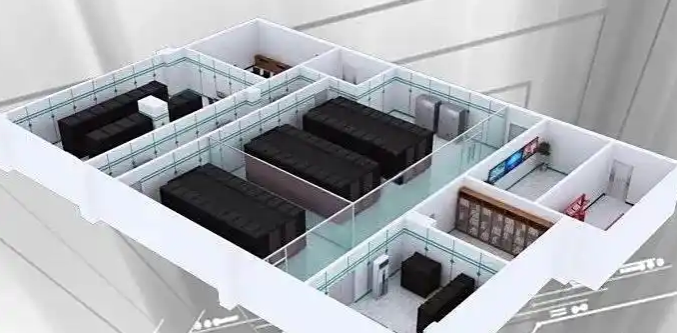 1753867088750284.png 火狐截图_2025-07-30T09-11-26.264Z.png