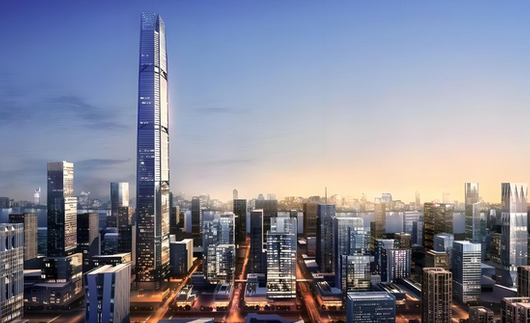 1753939662123226.png 火狐截图_2025-07-31T05-26-04.399Z.png