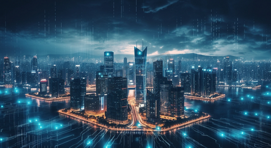 1753939790468258.png 火狐截图_2025-07-31T05-29-41.710Z.png