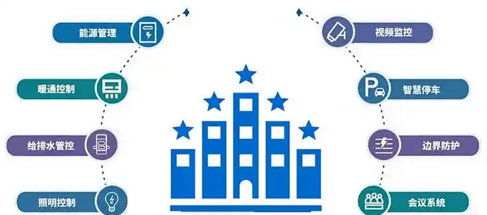 1754376561836839.png 火狐截图_2025-08-05T06-47-47.559Z.png