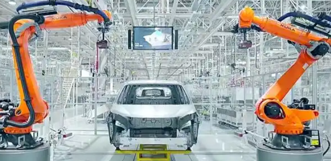 1754901904680562.png 火狐截图_2025-08-11T08-43-11.656Z.png