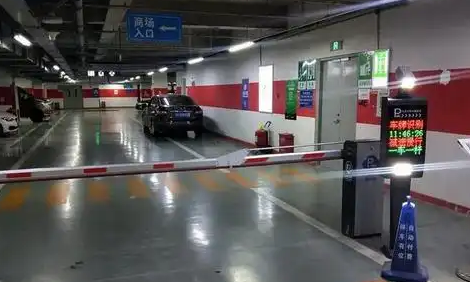 1754902174898797.png 火狐截图_2025-08-11T08-43-30.578Z.png