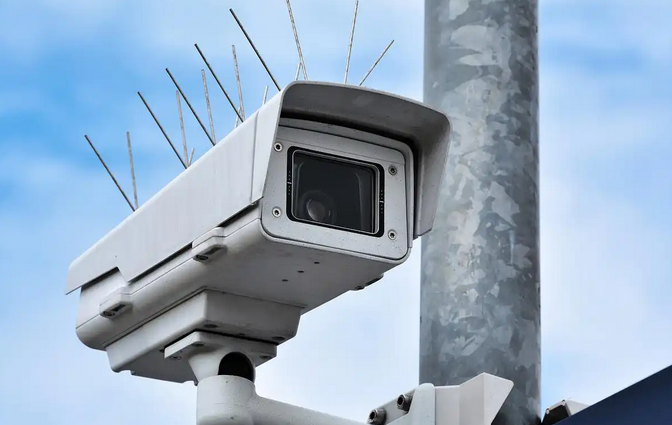 1755076969679927.png 火狐截图_2025-08-13T09-18-12.495Z.png