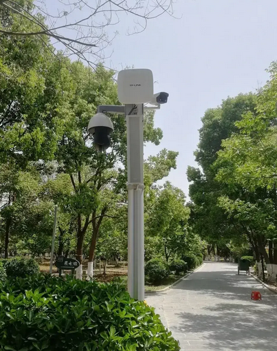 1755249858835947.png 火狐截图_2025-08-15T09-20-39.061Z.png