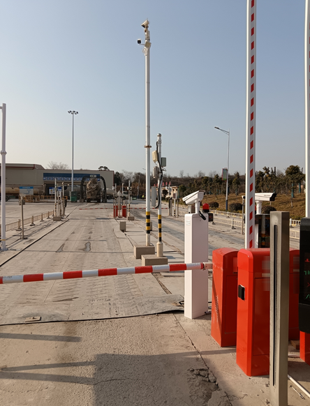 1755580167966287.png 火狐截图_2025-08-19T05-07-47.134Z.png