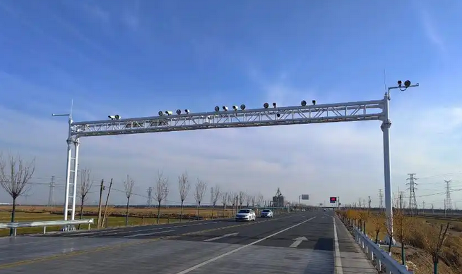 1755580470144756.png 火狐截图_2025-08-19T05-13-46.136Z.png