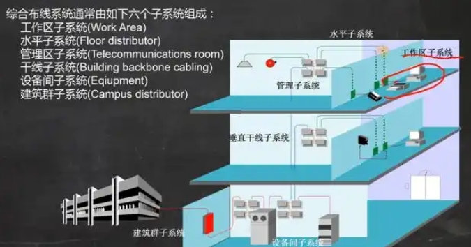 1755753933487829.png 微信截图_20250821132520.png