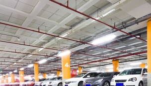 1756110353994263.png 微信截图_20250825162527.png