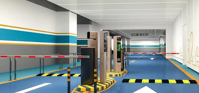 1756283698644913.png 火狐截图_2025-08-27T08-33-14.469Z.png