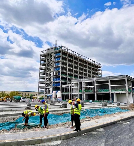 1756452194816591.png 微信截图_20250829152258.png