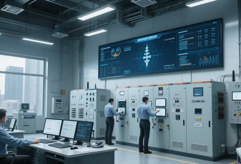 1758697954437406.png 1758697954437406.png