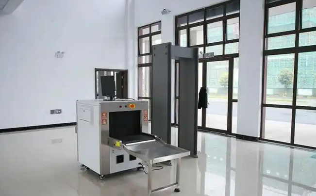 1760001777292983.png wechat_2025-10-09_172226_981.png