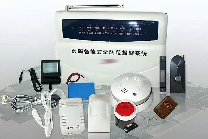 1760345804726941.png 火狐截图_2025-10-13T08-53-48.768Z.png