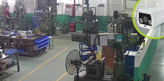 1760690685666029.png 火狐截图_2025-10-17T08-44-17.184Z.png