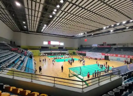 1761210572737673.png wechat_2025-10-23_170722_541.png