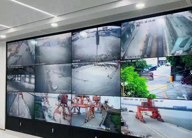 1761728506398460.png 火狐截图_2025-10-29T09-00-38.136Z.png