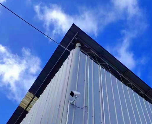 1762591226971334.png 火狐截图_2025-11-08T08-40-00.202Z.png