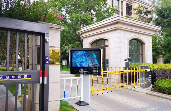 1763111638474585.png 火狐截图_2025-11-14T09-06-06.290Z.png