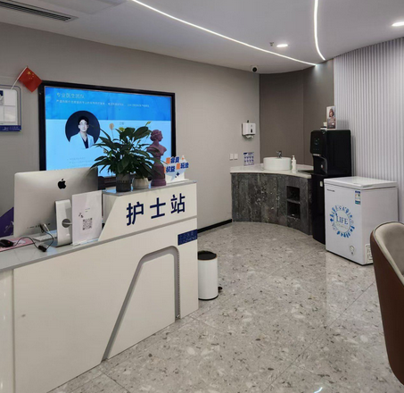 1763715964724908.png 火狐截图_2025-11-21T09-06-01.348Z.png